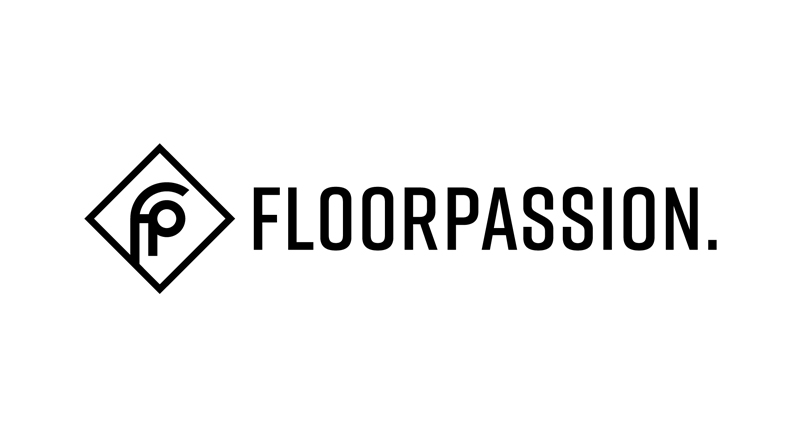 Floorpassion