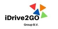 iDrive2Go Group | Heroes Only 1 op 1 marketing whatsapp berichten versturen